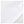 The picture is a closeup of the fabric of the pillow. The picture calls out that the pillow features a breathable and hypoallergenic fabric to provide a cool and comfortable sleep experience.